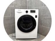 7 kg Waschmaschine Samsung AddWash WW7ET4543AE / 1 Jahr Garantie! & Kostenlose Lieferung! - Berlin Reinickendorf