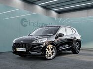 Ford Kuga, 2.0 ST-Line EcoBlue Automatik, Jahr 2023 - München