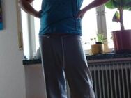 Single-Papa sucht Sie - Villingendorf