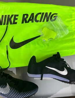 Nike Racer Laufschuh - München Milbertshofen-Am Hart
