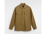 Vans Hemdjacke