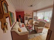 Sehr schöner Bungalow am Schweriner See - Dobin (See)