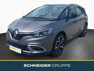Renault Grand Scenic, Executive TCe 160 GPF, Jahr 2023 - Mittweida