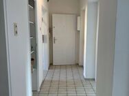 attraktive 3 Zimmer-Wohnung - Nürnberg