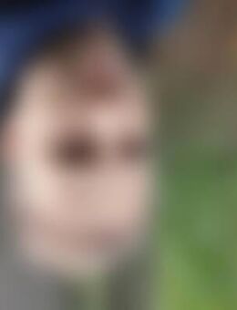 Dan*** - Wadern