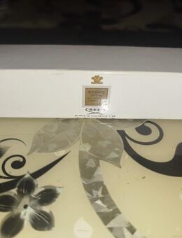 Creed Millesime Imperial 33ml EDP - Rüdersdorf (Berlin)