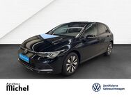 VW Golf, 1.5 TSI VIII Move, Jahr 2024 - Gießen