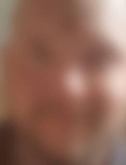 Bab*** - Luckenwalde