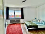 Von privat: 26 qm mitten in Toplage Hamburg Winterhude - Hamburg