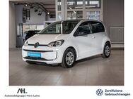 VW up, e-up STYLE WINTERPAKET STYLE PAKET, Jahr 2021 - Northeim