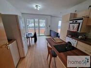 Trier: Geräumiges Appartement mit 36 m² Wohnfläche + Balkon - Trier