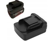 #NEU# Adapter Bosch 18V für Makita 18V BL Geräte Set24253 - Wuppertal