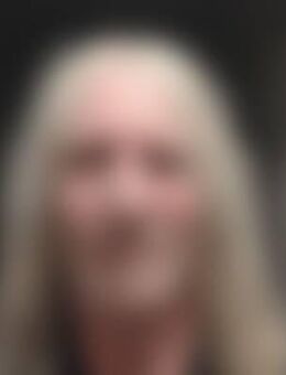 Ral*** - Crossen (Elster)