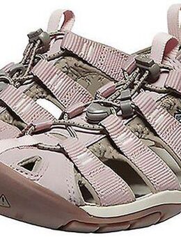 Keen CLEARWATER CNX Sandale