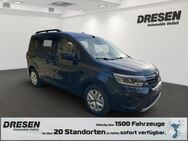 Renault Kangoo, 1.3 III TCe130 EU6e Techno TCe 130, Jahr 2024 - Krefeld