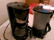 KAFFEEMASCHINEN - Bautzen