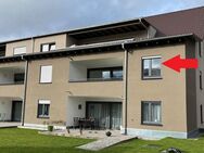 4 Zimmer Neubau Eigentumswohnung im RÖSSLE-AREAL "OHNE PROVISION" - Zell (Harmersbach)