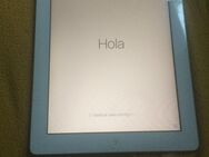 Tablet I Phone 2 - Wiesloch Zentrum