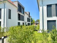Exklusiver Neubau || Köln-Widdersdorf || Tiefgarage || barrierefrei - Köln