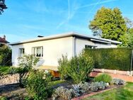 ***Neuer Preis***Eberswalde-Finow: massives Einfamilienhaus mit Vollkeller auf 787 m² Grst. - Eberswalde