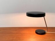 Kaiser 6658 Table Lamp Tischleuchte Idell Space Age Mid Century - Hamburg Hamburg-Nord