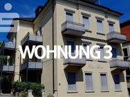 Kapitalanlage im Herzen von Bad Kissingen! - Bad Kissingen