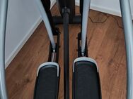 Crosstrainer Cardiostrong - Ergoldsbach