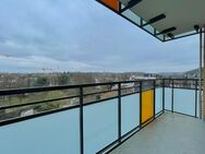Gemütliche 2-Zi.-Wohnung mit Balkon! - Leichlingen (Rheinland, Blütenstadt)
