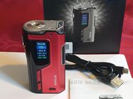 Modefined Sirius Neuwertig/ Top-Zustand, FP. 60€, SAMMLUNGSAUFLÖSUNG !! AKKUTRÄGER, MOD BOX. - Bühl