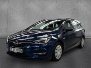 Opel Astra, 1.4 KTurbo Sports Tourer Business, Jahr 2019 - Warendorf