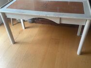 holz tisch schreibtisch für kinder - Hamburg