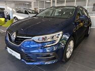 Renault Megane, Grandtour E-TECH Plug-in 1EN, Jahr 2020 - Döbeln