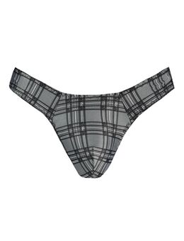Herren String - Delitzsch