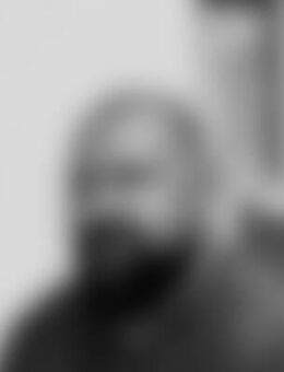 Chr*** - Donauwörth