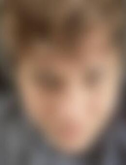 JeZ*** - Radolfzell (Bodensee)