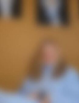 Bla*** - Kempten (Allgäu)