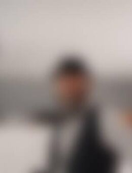 Der*** - Jakobsweiler