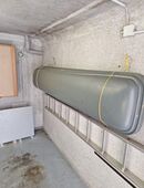 Hapro Jetpack Dachbox Funbox 225x50x28cm Maximum Capacity 50kg 9811156 mit GS in 45259
