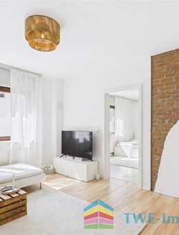 *Mehr als ein Haus - greifen Sie nach dem Besonderen* - Stutensee