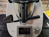 Thermomix T 5 - Diepholz