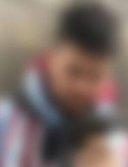 Hak*** - Gelsenkirchen