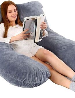 seitenschläferkissen schwangerschaftskissen Pregnancy Pillow Schwangerschaftskis - Stolberg (Rheinland, Kupferstadt)