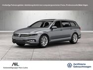 VW Passat Variant, BUSINESS TDI IQ-LIGHT IQ DRIVE, Jahr 2024 - Northeim