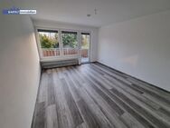 Schöne 4-Zimmer-Wohnung mit Balkon! - Pattensen