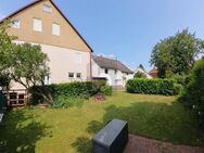 TOP INVESTMENT MIT POTENZIAL - Laatzen
