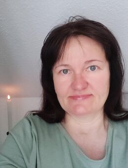 Sympathischer Mann für eine Beziehung gesucht - Buchholz (Nordheide)