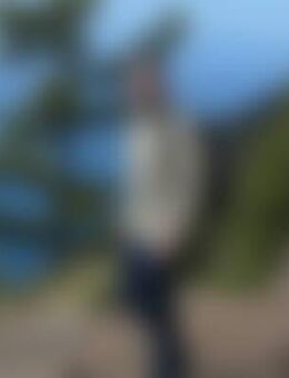 And*** - Norderstedt