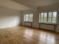 Renovierte Wohnung mit 2 Zimmern in Glückstadt zu vermieten! - Glückstadt