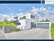 Einziehen und Wohlfühlen - Neckarsulm