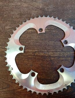 Shimano Kettenblatt chainring SG-X53B Dura Ace - Frankfurt (Main) Oberrad